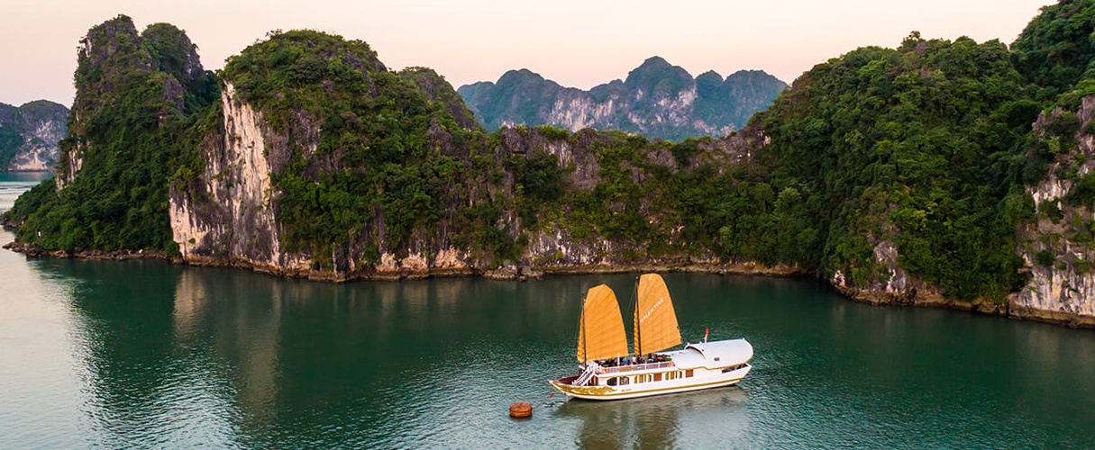 Valentine Premium 3 days/ 2 nights
