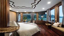 Orchid Exclusive Suite
