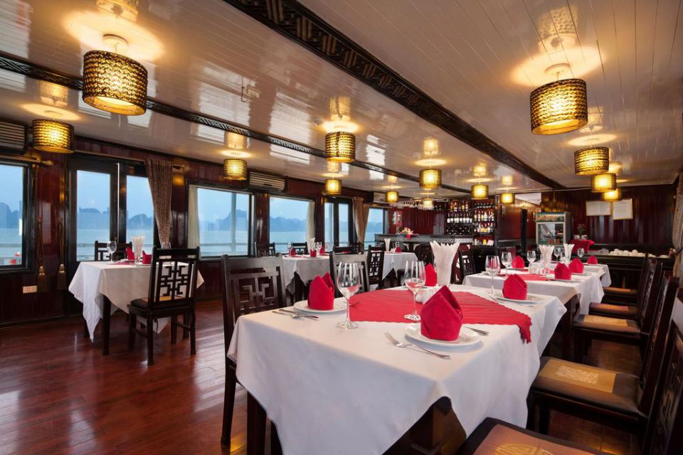 aclass-legend-cruise-3-days-2-nights-5