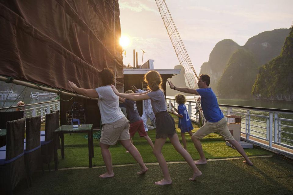 sight-seeing-legend-cruise-3-days-2-nights-2
