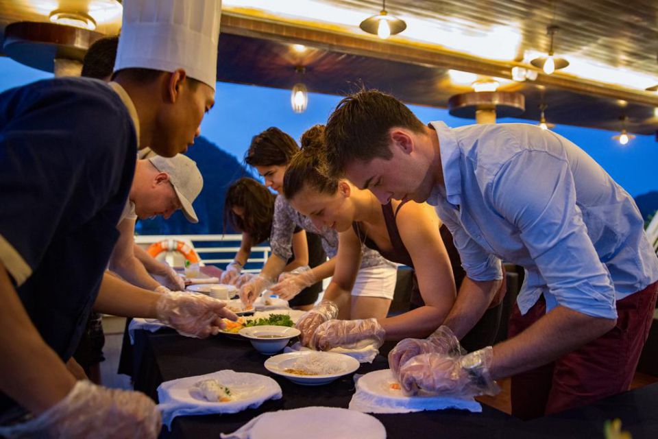 cooking-class