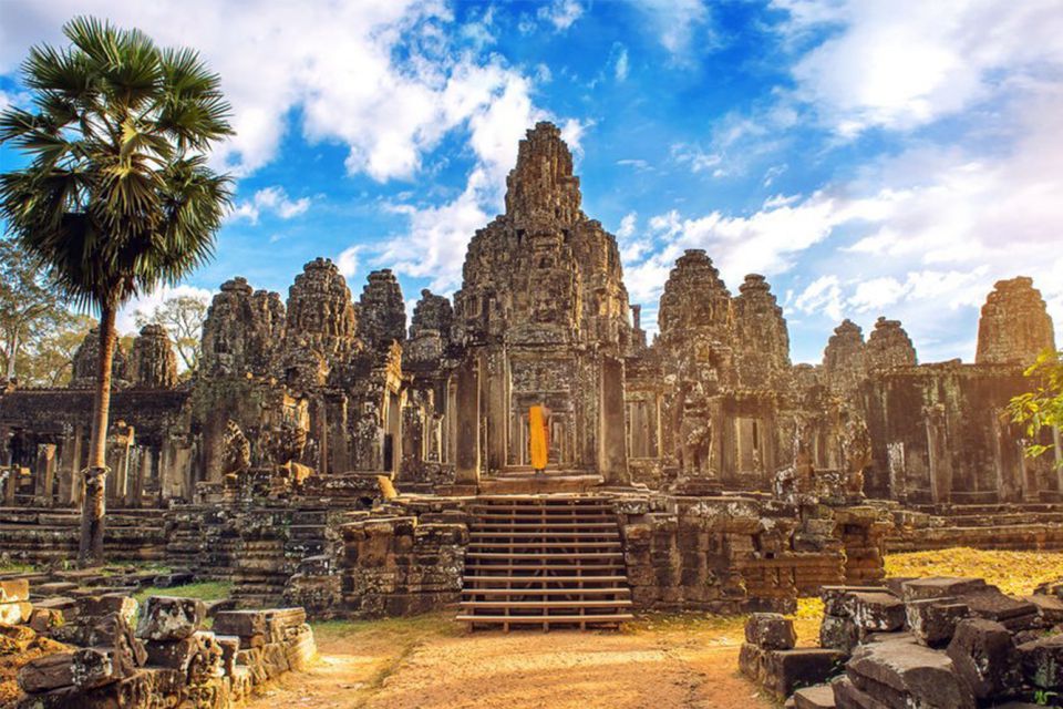 angkor-wat