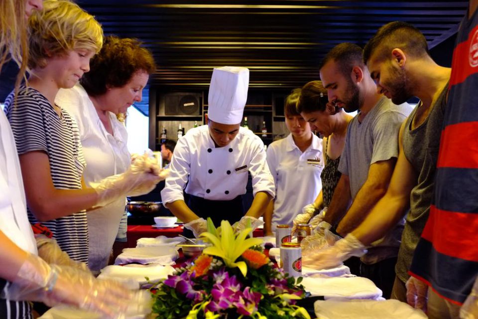 cooking-class