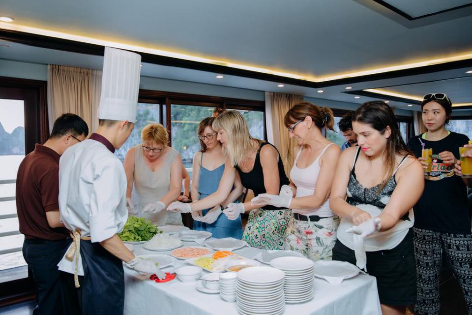 cooking-class