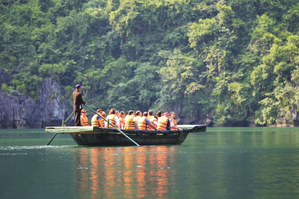 halong-bay-view