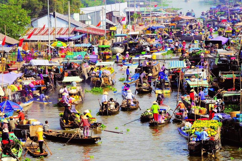 mekong-eyes-cruise-3-days-saigon-phu-quoc-5