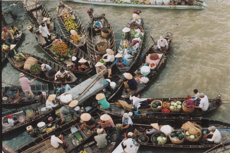 cai-be-floating-market