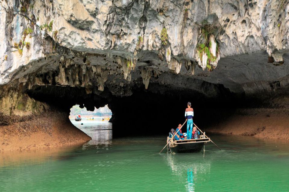 dark-and-bright-cave
