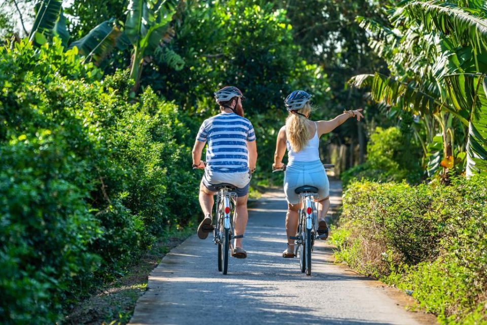 biking-trip