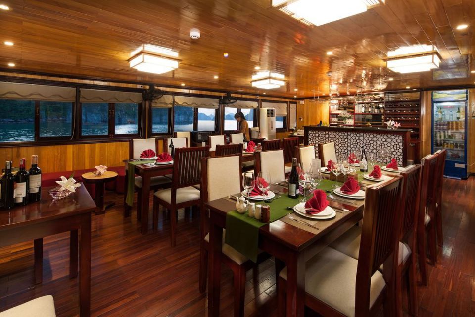 sundeck
