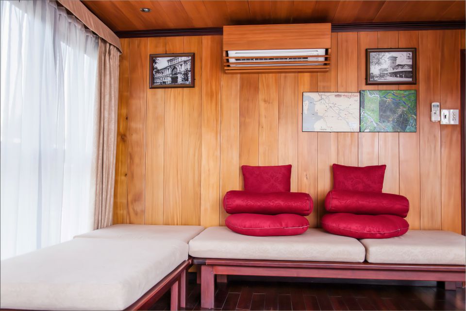 sundeck-gecko-eyes-cruise-saigon-phnom-penh-3-days-2