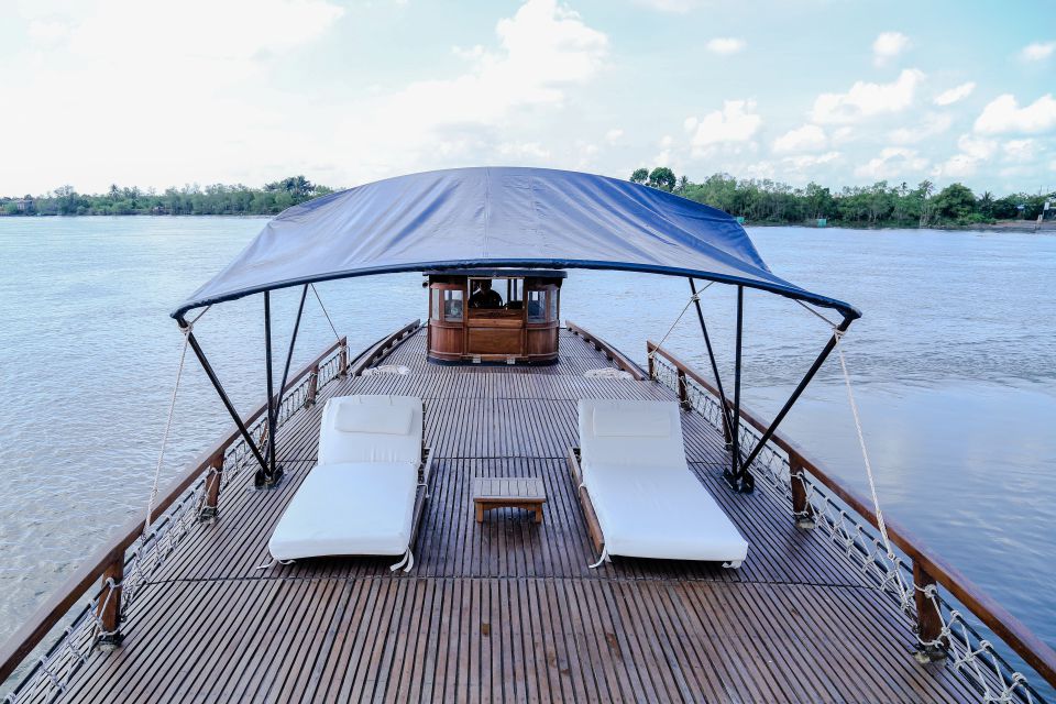 gecko-sundeck