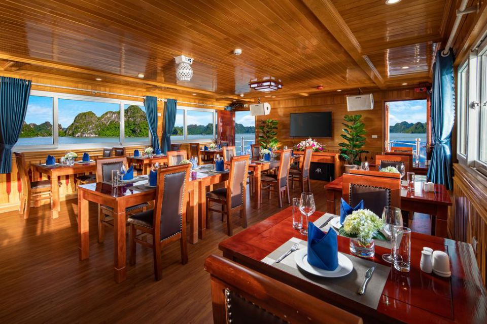 restaurant-la-paci-cruise