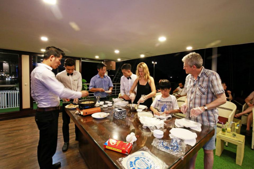 960-cooking class