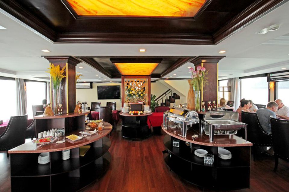 960-restaurant