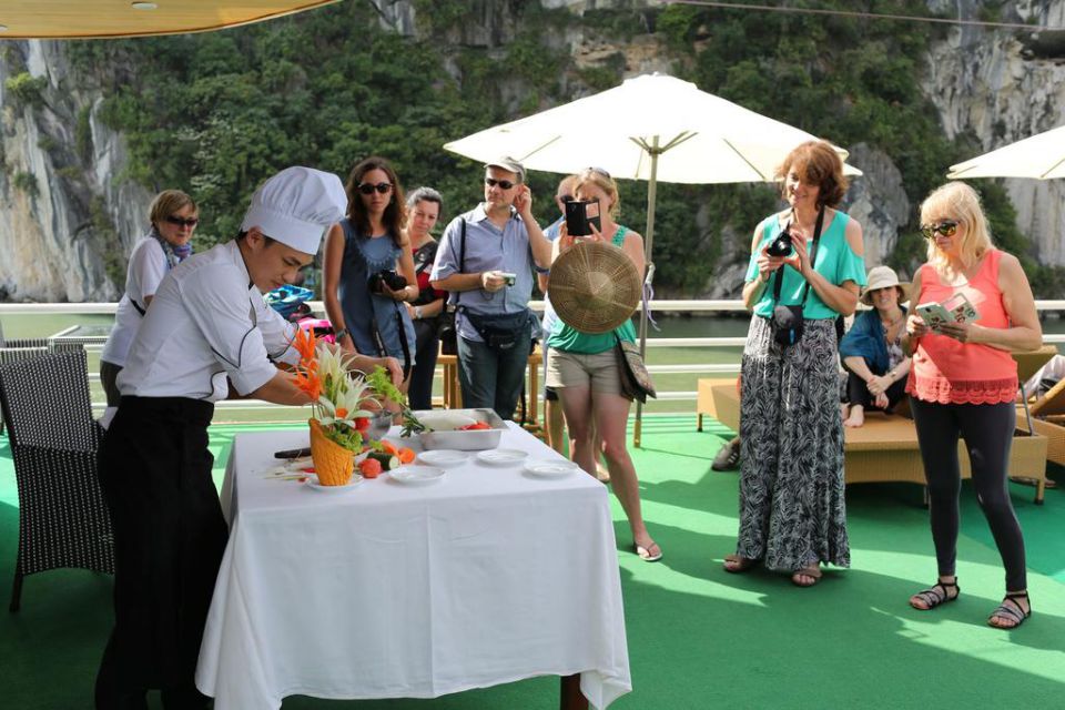 cooking-class