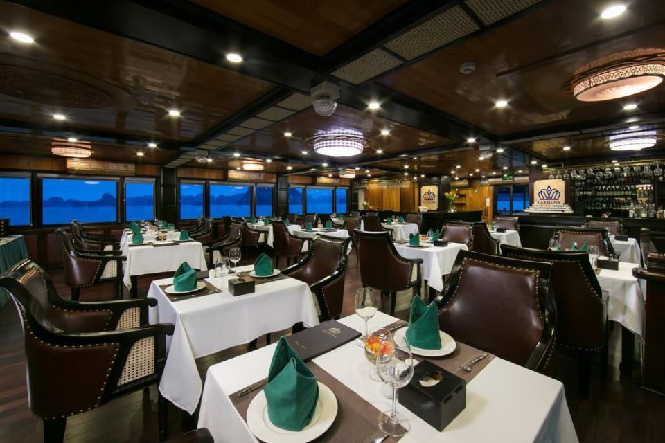 la-regina-royal-cruise-2-days-1-night-3