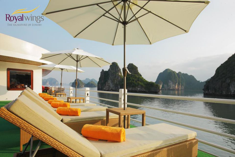 la-regina-royal-cruise-3days-2nights-4