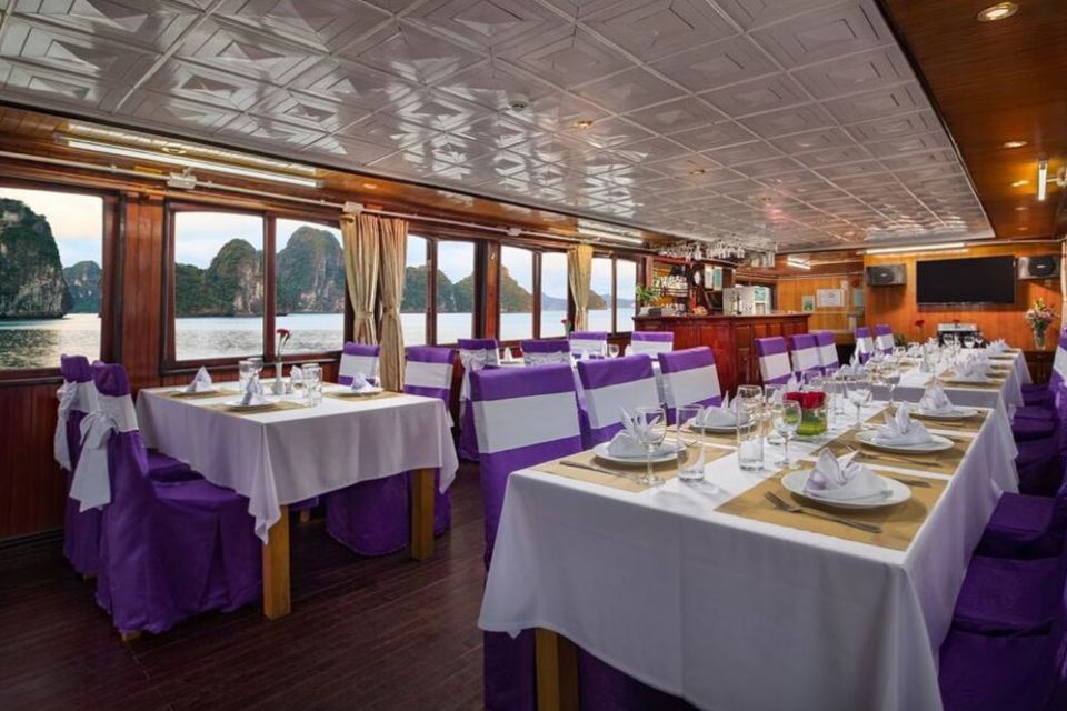 lavender-cruise-2-days-1-night-2