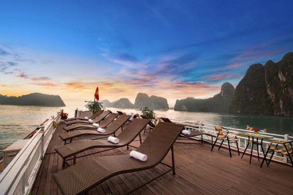 lavender-cruise-2-days-1-night-1