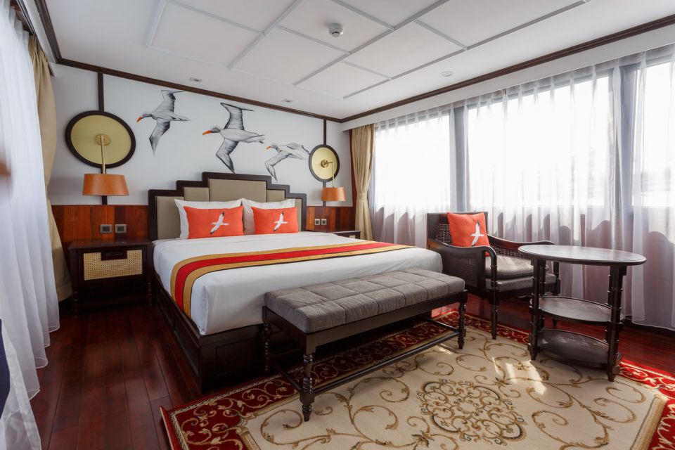 l'azalee-premier-cruise-3-days-2-nights-5
