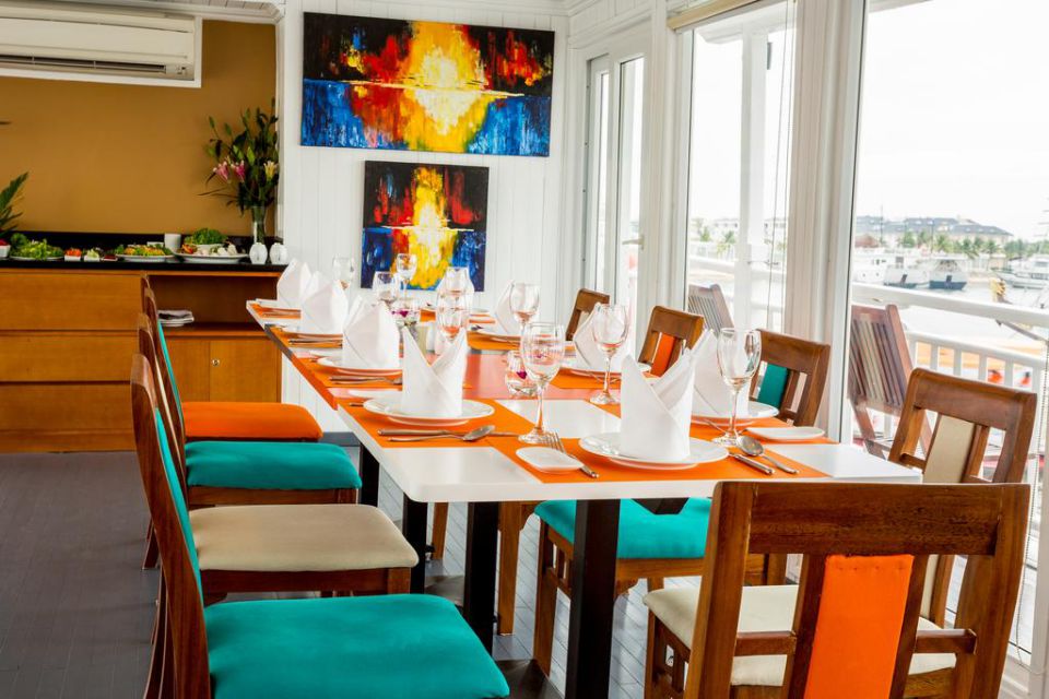 l'azalee-deluxe-cruise-3-days-2-nights-3
