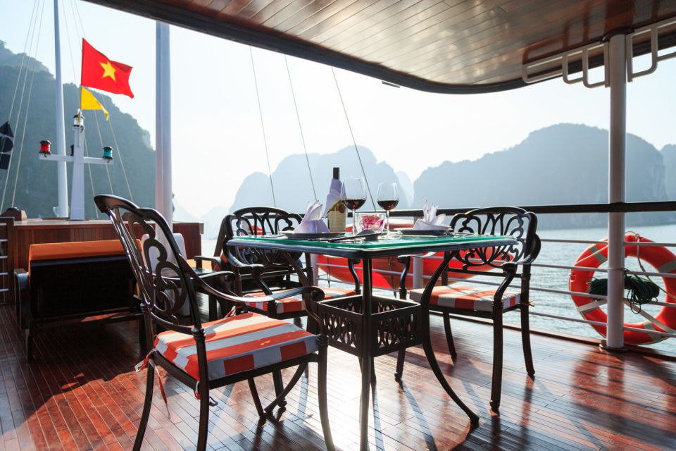 l'azalee-premier-cruise-3-days-2-nights-1