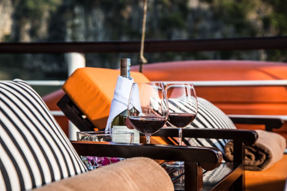 l'azalee-premier-cruise-3-days-2-nights-4