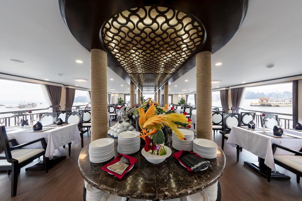 margaret-cruise-3-days-2-nights-2