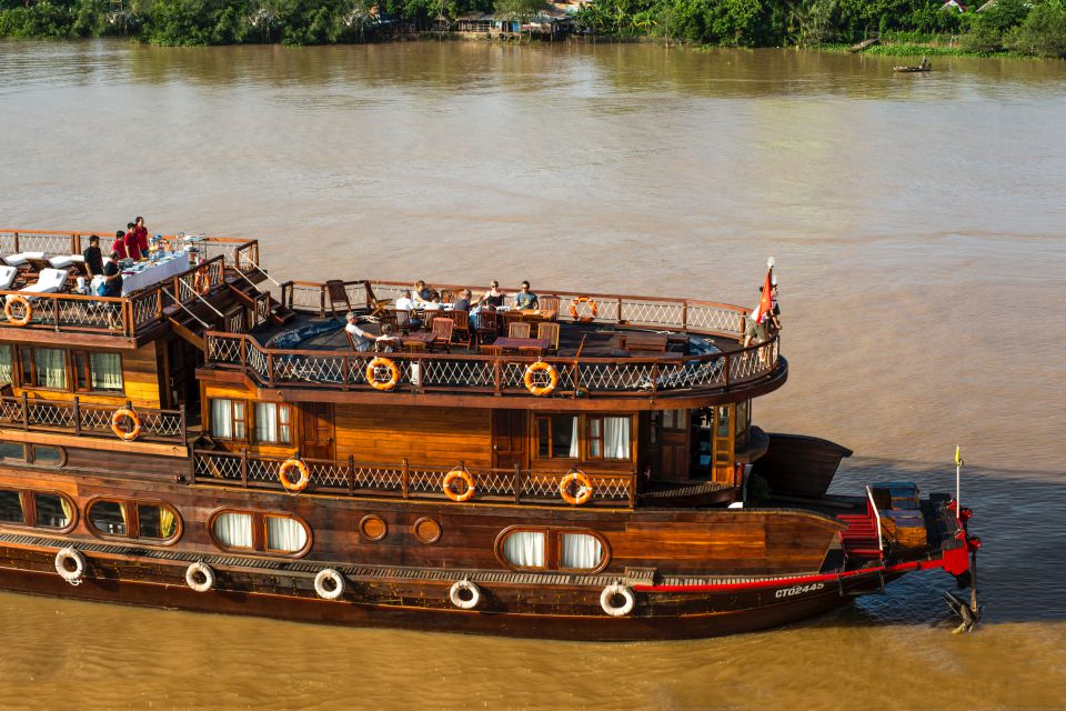 mekong-eyes-cruise-3-days-saigon-phu-quoc-2