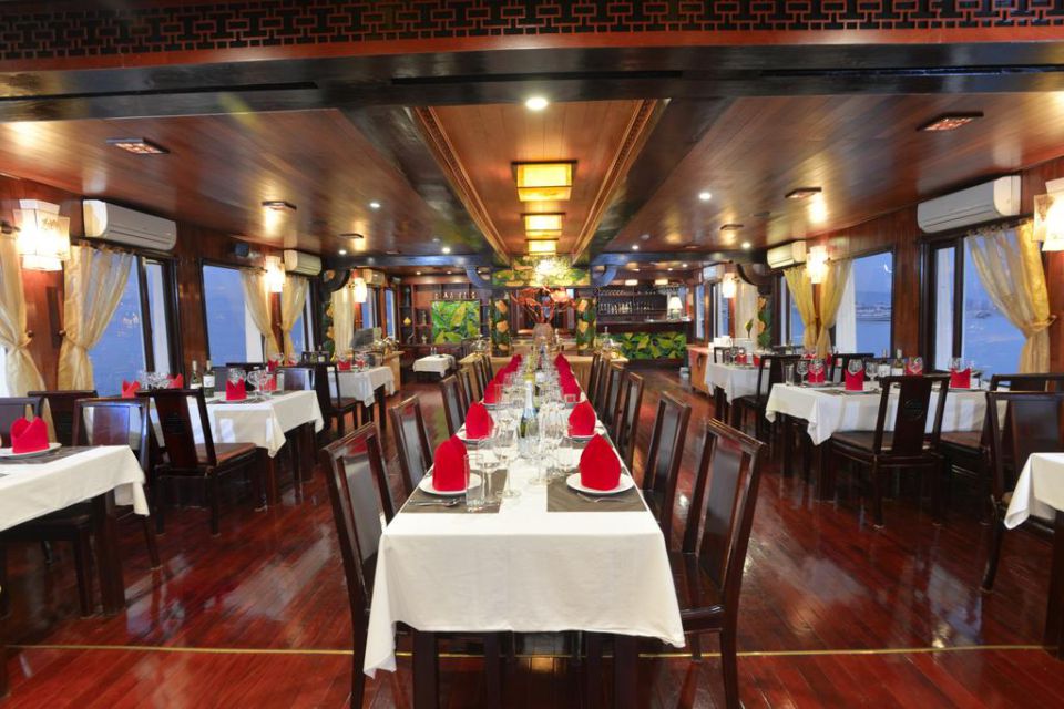 oasis-classic-restaurant