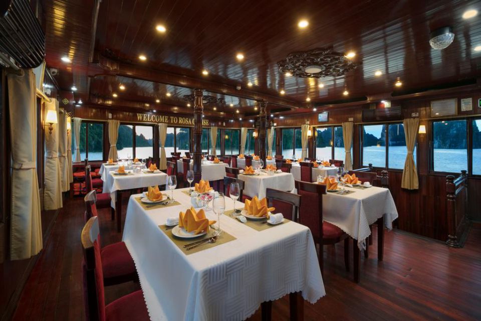 restaurant-1