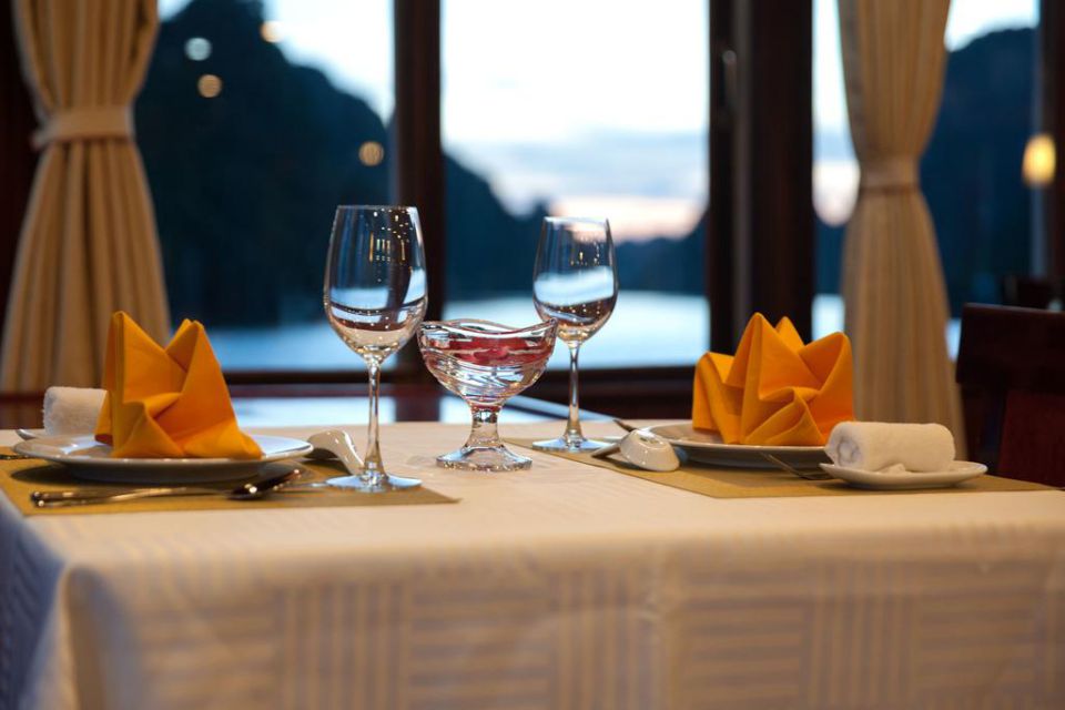 restaurant-2
