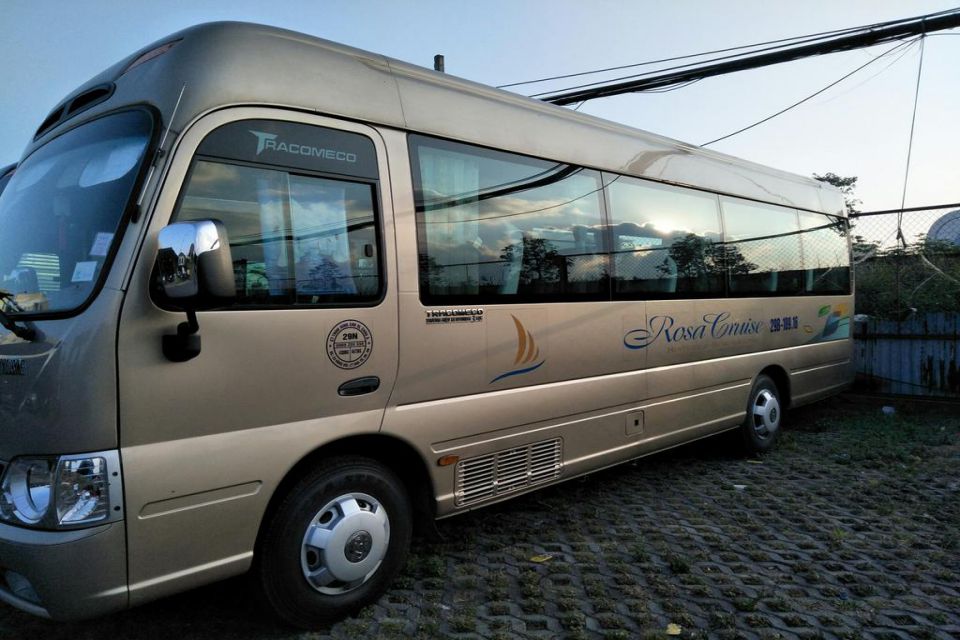 transfer-service