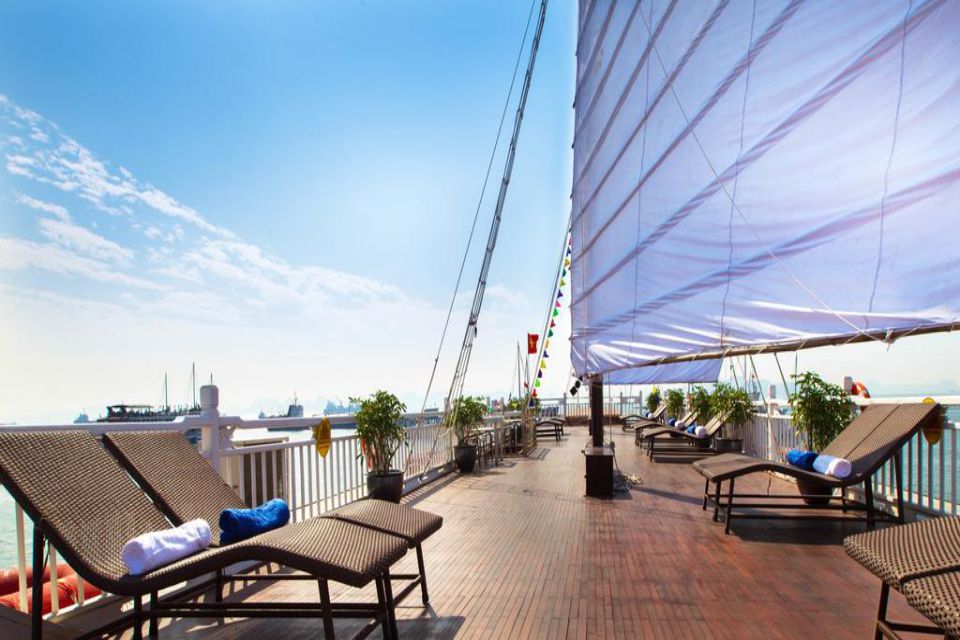 sundek-signature-cruise-3 days-2-nights-1