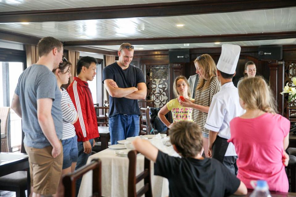 cooking-class