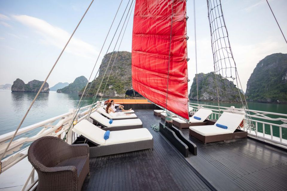 syrena-cruise-3-days-2-night-1