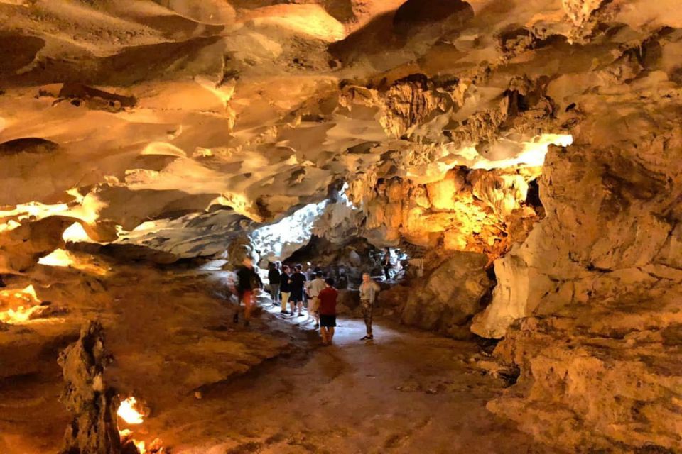 thien-canh-son-cave
