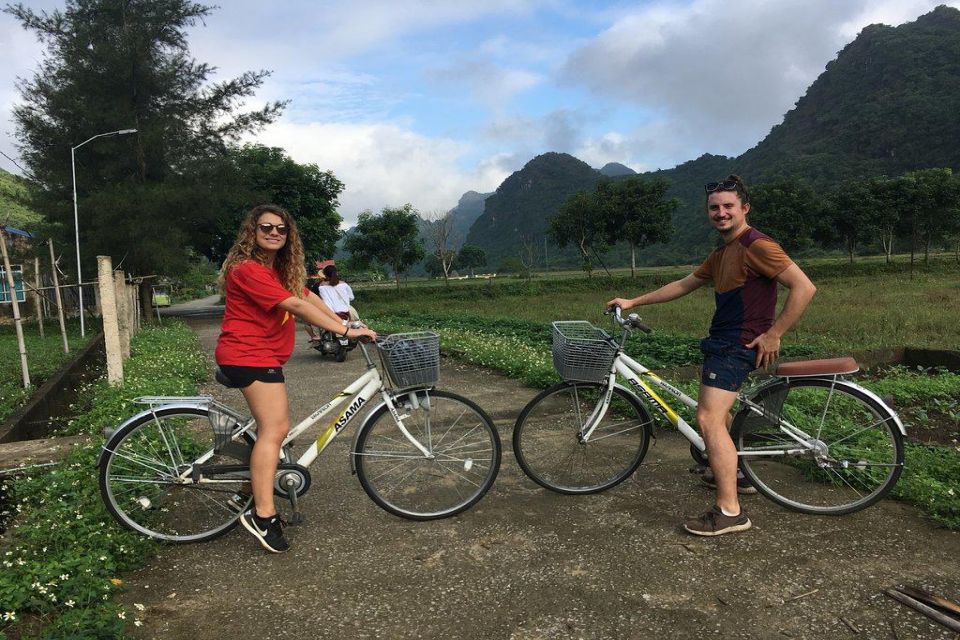 viet-hai-village