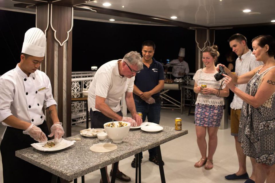 cooking-class