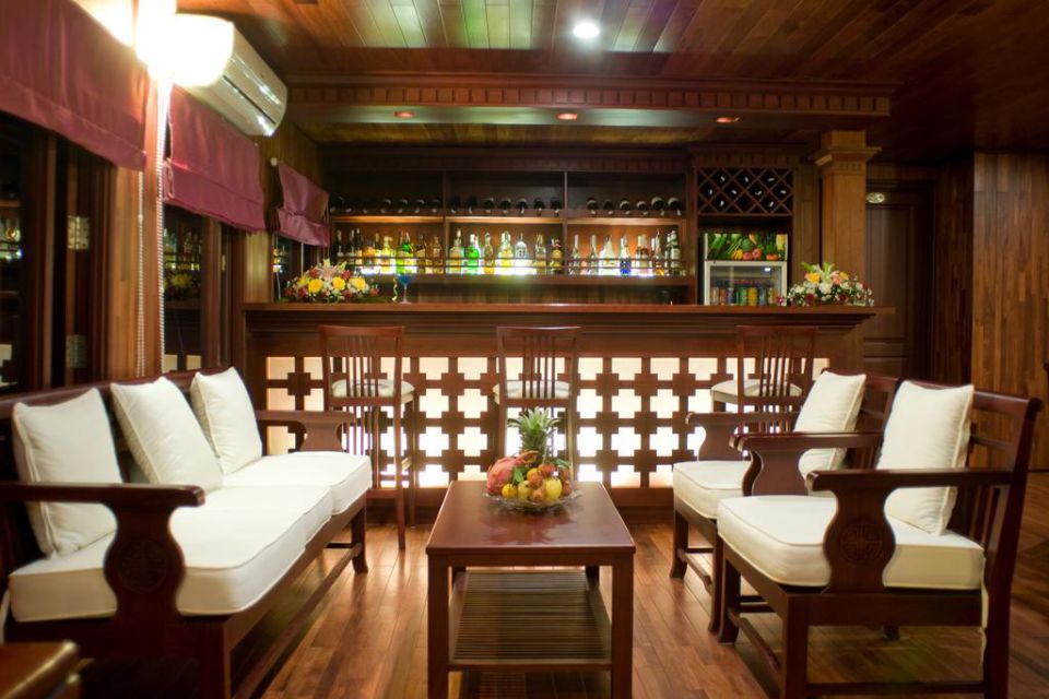 tai-chi-valentine-cruise-3-days-2-nights