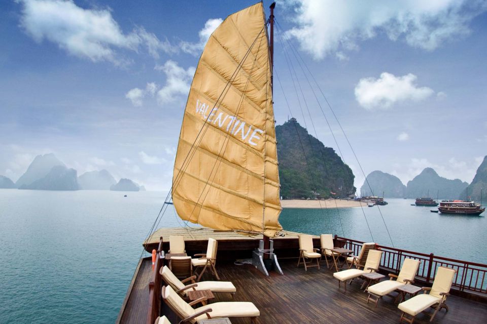 sundek-valentine-cruise-2-days-1-night-3