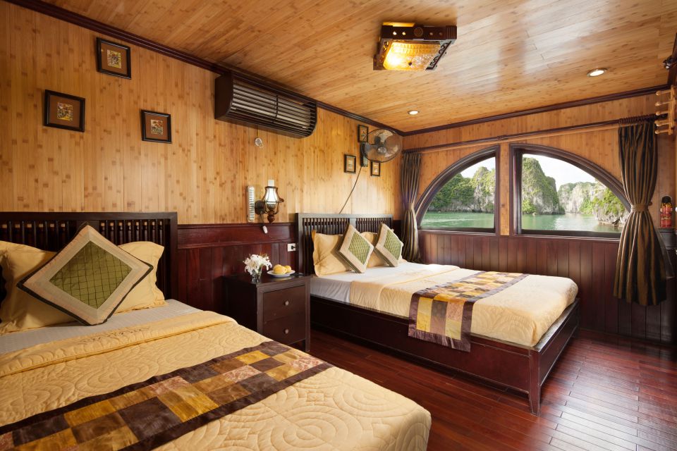 victory-star-private-sruise-3days-2nights-3