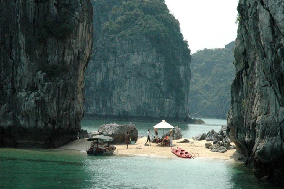 vung-ha-beach