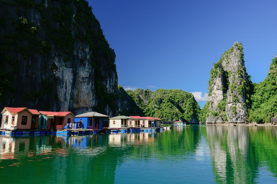 vung-vieng-floating-village