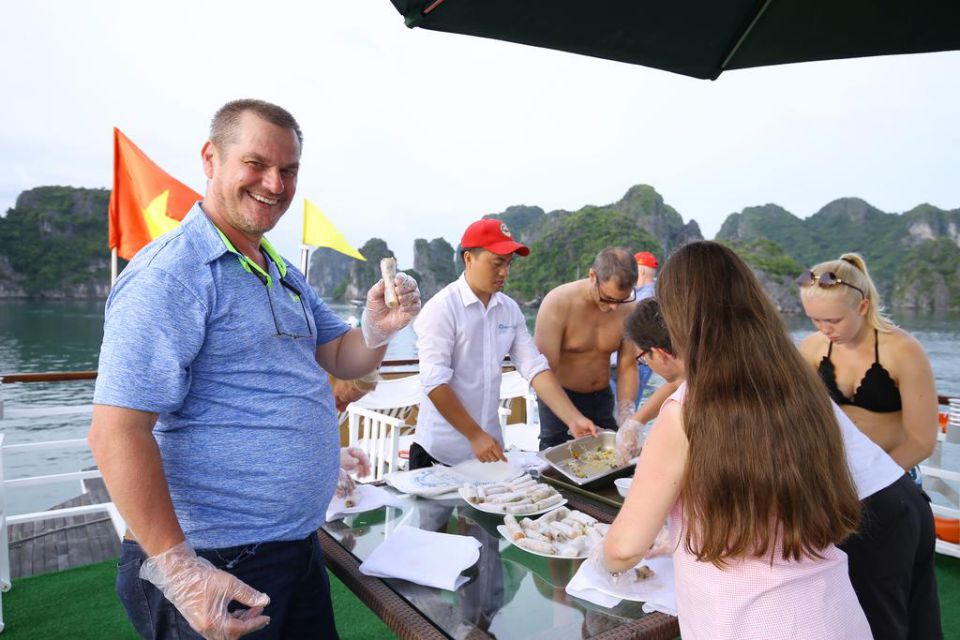 cooking-class