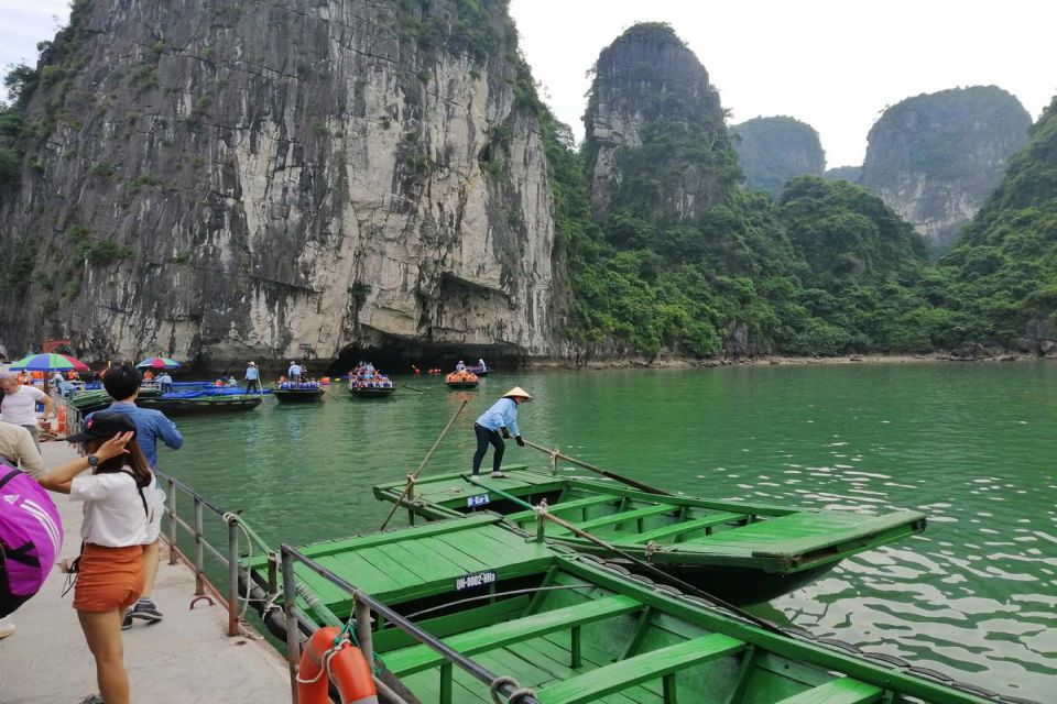 bamboo-boat-station