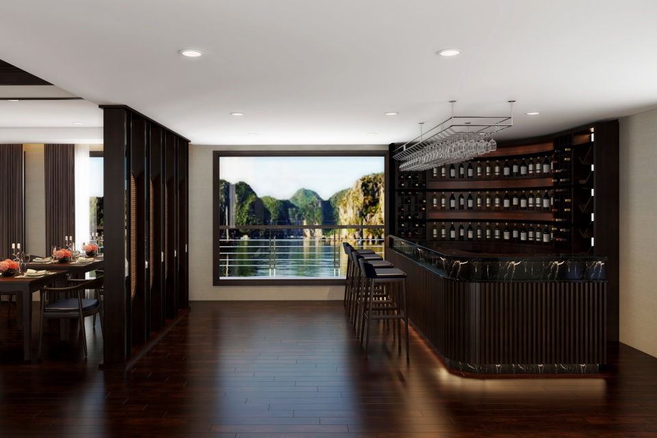 bar-area