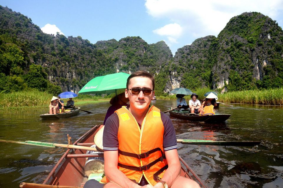 boat-trip-in-tam-coc-960
