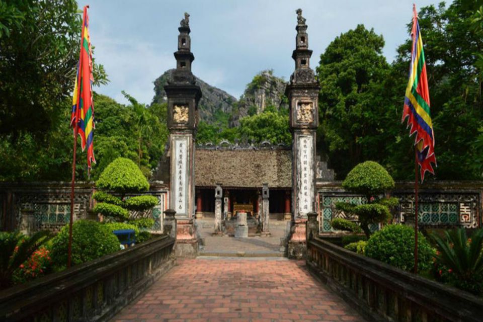 dinh-le-temple-960
